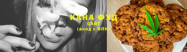 spice Алзамай