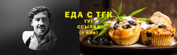 spice Алзамай