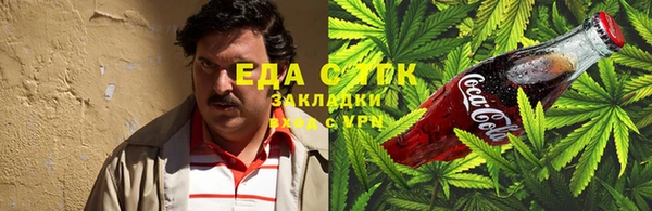 spice Алзамай