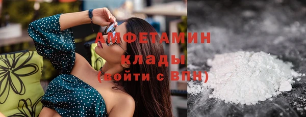 spice Алзамай